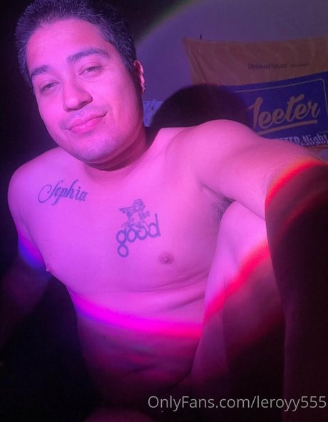 leroybrownhart pornstar sexy pictures