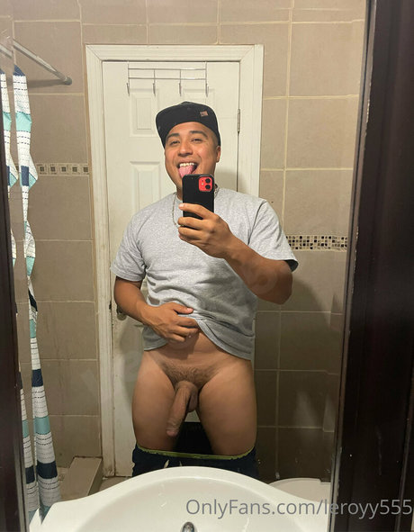 leroybrownhart pornstar pretty pics