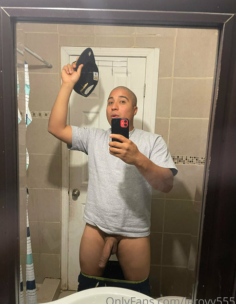 leroybrownhart sexy star pictures