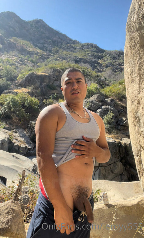 leroybrownhart actress galleries