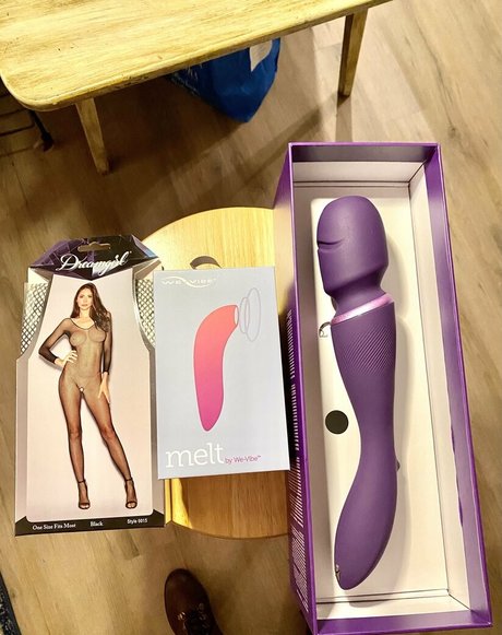 lexiemore star high quality image