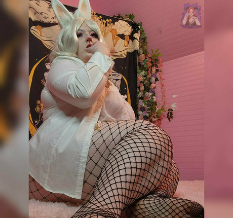 curvymonstergirlfree hd model archive