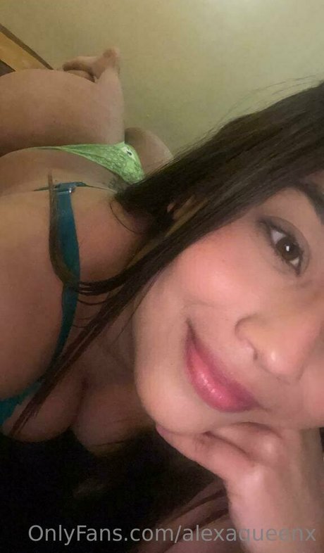 alexaqueenx free pornstar galleries