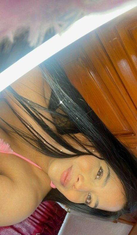 alexaqueenx art pornstar photo