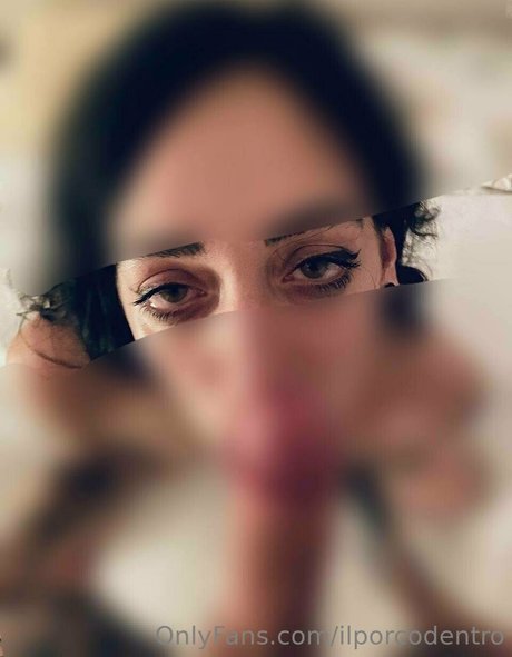 ilporcodentro star pornographic photos