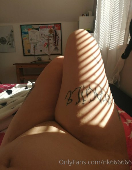 nk666666 nudes actress img