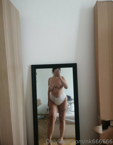 nk666666 top star pictures