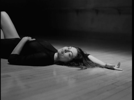 Phoebe Tonkin nudes star galleries