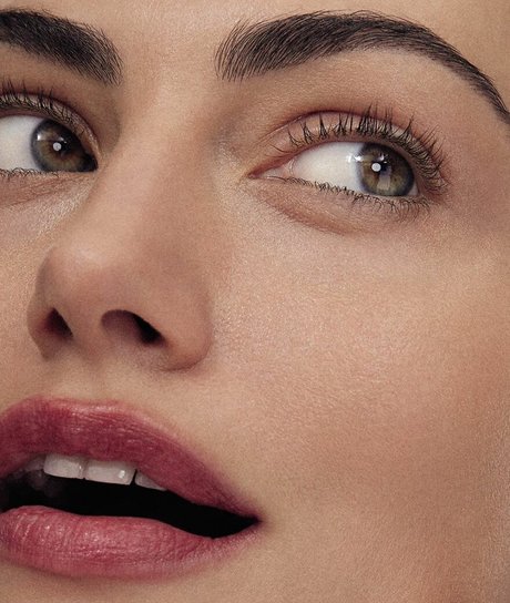 Phoebe Tonkin xxx actress pics