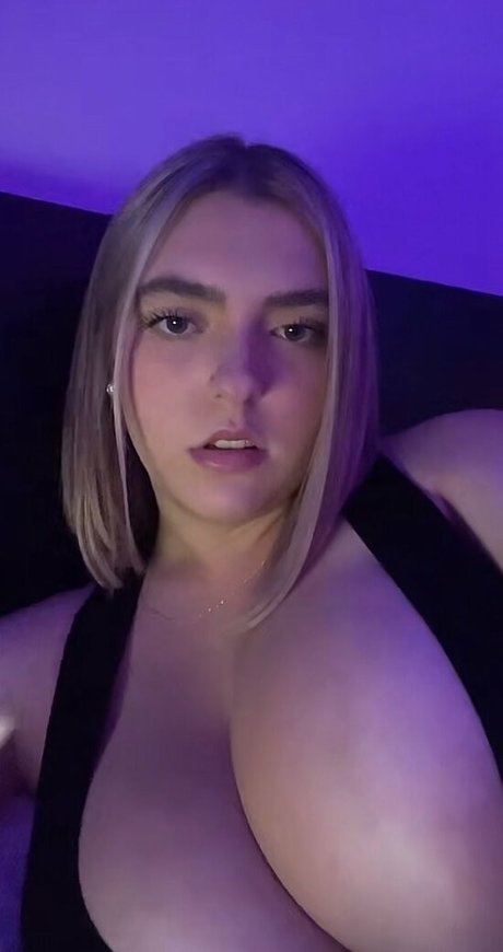 Sierra Bellingar nudes star galleries