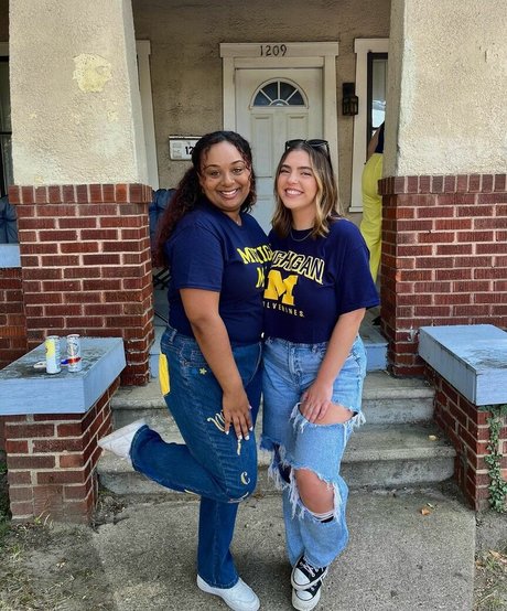 Sierra Bellingar nice star galleries