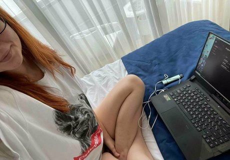 Evie Davis porn star pic