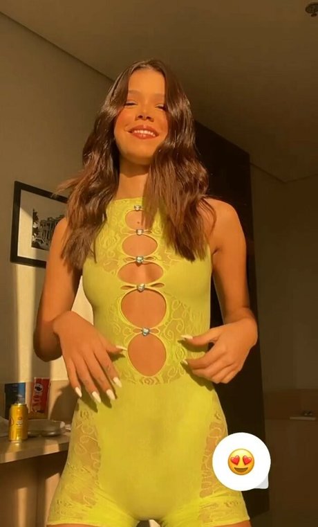 tiliaoficial model xxx pic