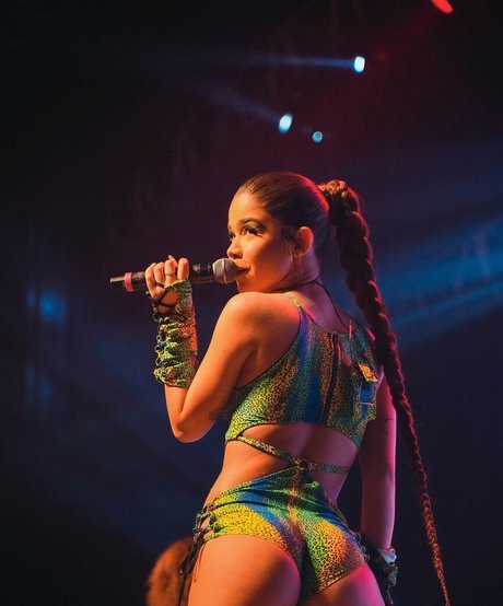 tiliaoficial free actress archive