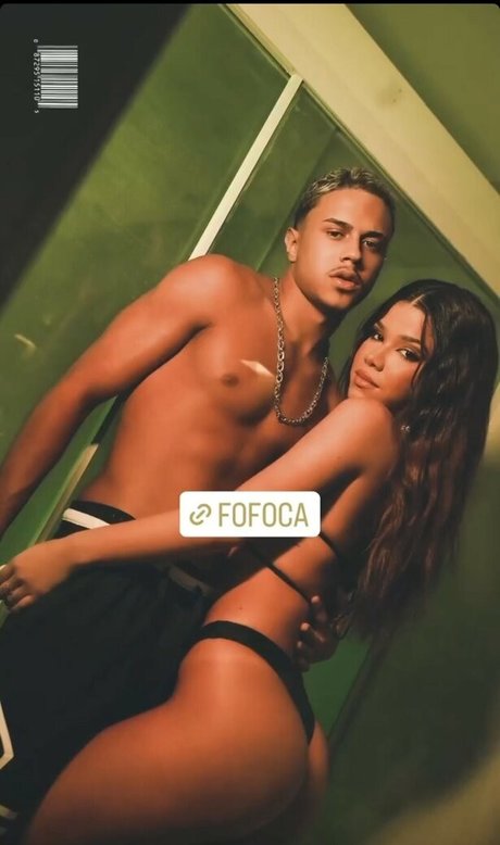 tiliaoficial model adult image