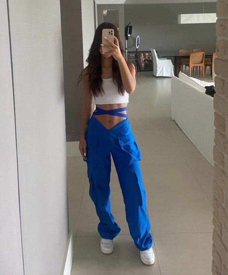 tiliaoficial sex actress image