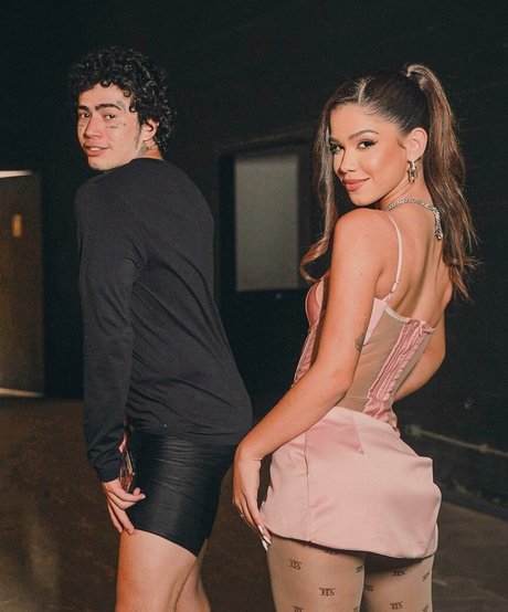 tiliaoficial free model archive