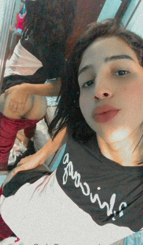 marinetv beautiful star galleries