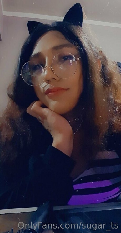 sugar ts star pretty picture