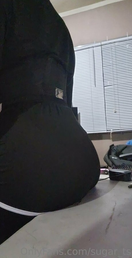 sugar ts model beautiful archive