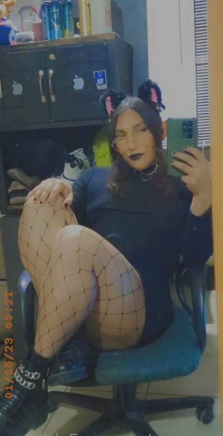 sugar ts pornstar top pictures