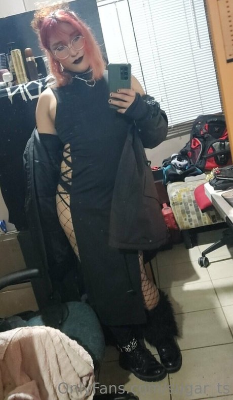 sugar ts model perfect picture