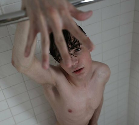 vipsasalex model porn pictures