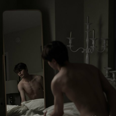 vipsasalex hd actress pics