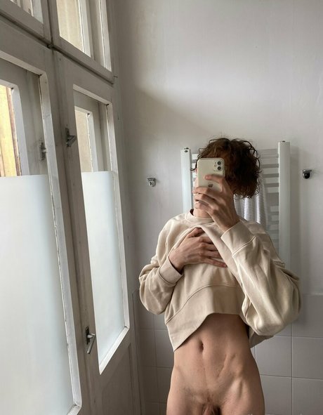 vipsasalex xxx pornstar pic