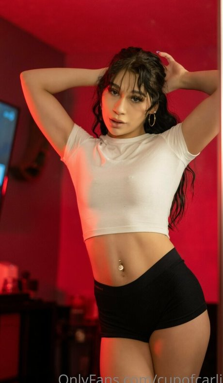 real onlyfans sexy archive