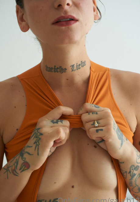 gaia b12 pornstar hot gallery