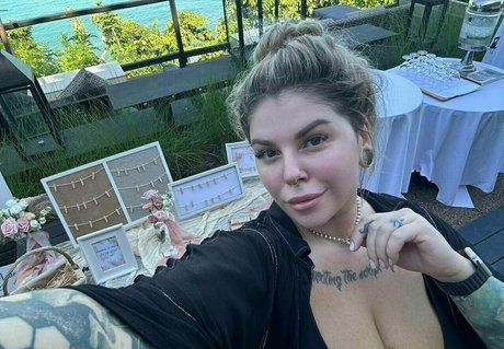 dilylabloom adult actress archive