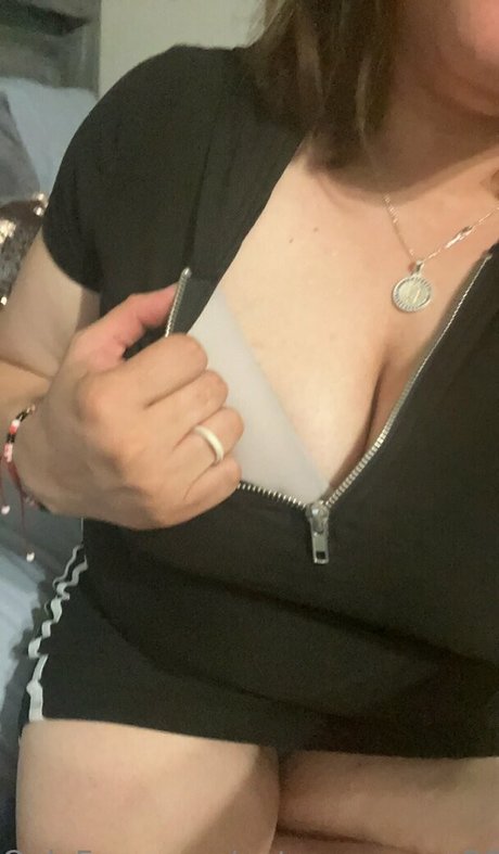 notyourqueen86 star sex galleries