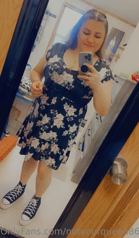 gay oral onlyfans hot nude images