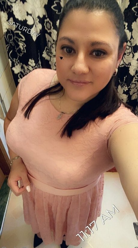 notyourqueen86 pornstar art pictures