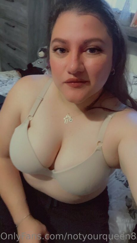 notyourqueen86 model high quality gallery