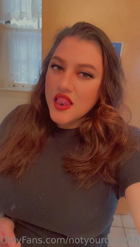 notyourqueen86 pretty actress photos