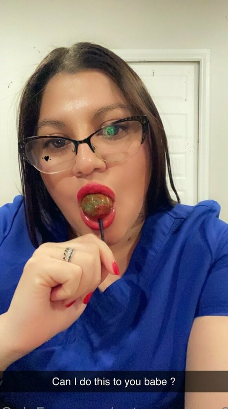 notyourqueen86 pretty actress galleries