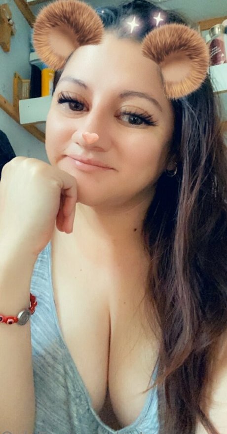 notyourqueen86 star naked photos