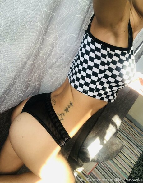 sick mind hot pornstar images