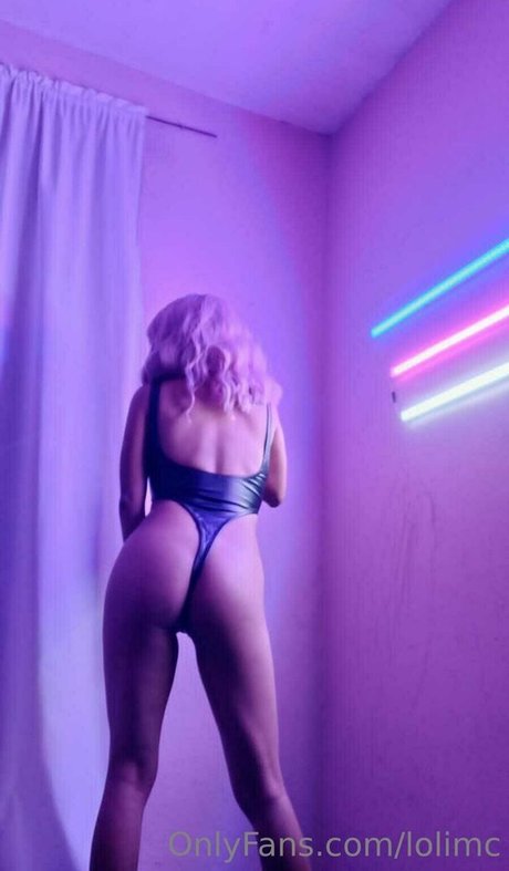 lolimc pornstar images