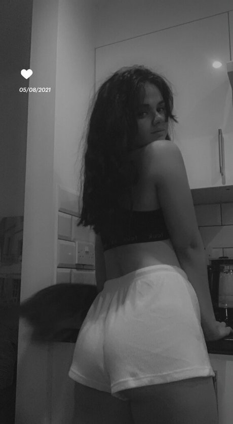 grace xo16 star nudes image