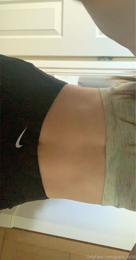 grace xo16 sexy model pics