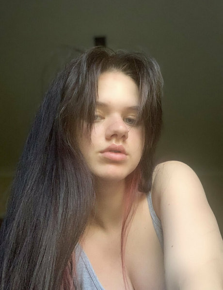 grace xo16 model pretty gallery