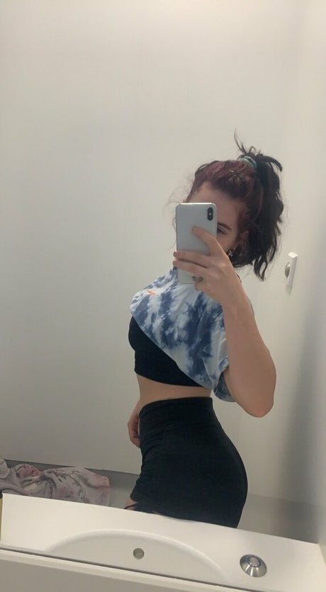 grace xo16 star naked pics