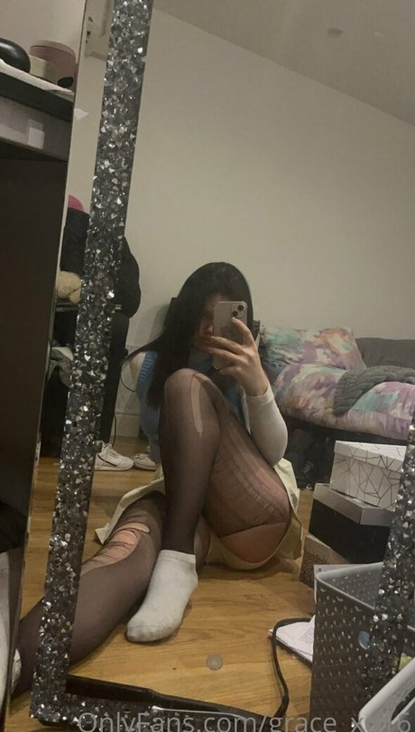 grace xo16 model xxx photo