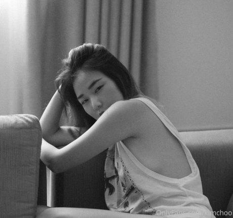 kimchoo best actress img