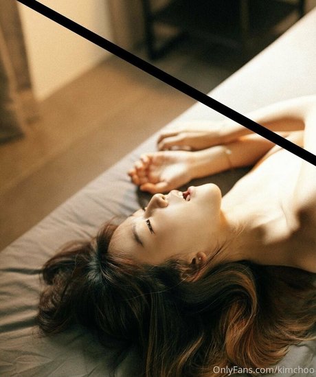 kimchoo pornstar high quality pic