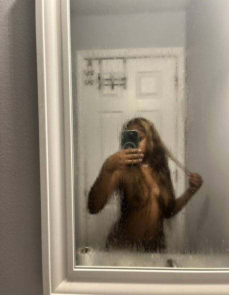 thatbrxt00 star naked galleries