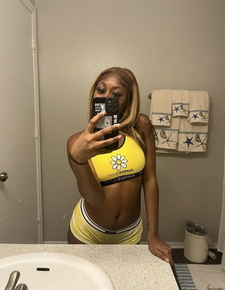 thatbrxt00 exclusive model galleries